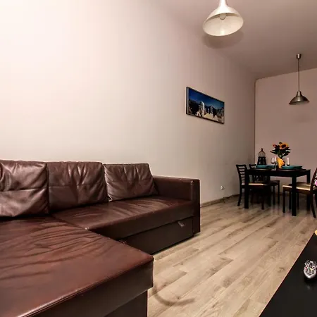 Lajkonik, Spritz, Kosciuszko